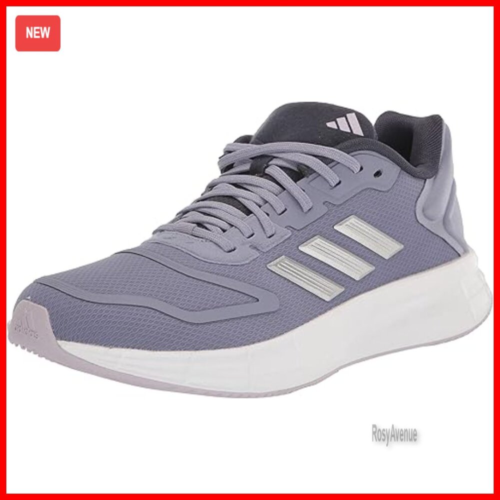 Women's Lightweight Running Shoes, Neutral Fit, Recycled Materials